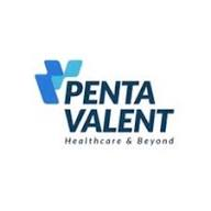 PENTA VALENT